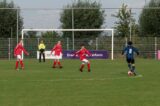 S.K.N.W.K. JO13-1 - S.P.S./Smerdiek JO13-1 (comp.) najaar seizoen 2021-2022 (1/45)